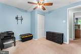 25 Royal Oaks Drive - Photo 23