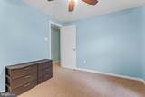 25 Royal Oaks Drive - Photo 24