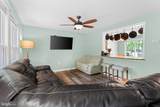 25 Royal Oaks Drive - Photo 25
