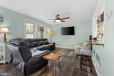 25 Royal Oaks Drive - Photo 26