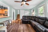 25 Royal Oaks Drive - Photo 27
