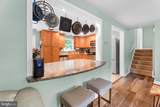 25 Royal Oaks Drive - Photo 28