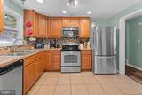 25 Royal Oaks Drive - Photo 29