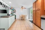 25 Royal Oaks Drive - Photo 30