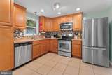 25 Royal Oaks Drive - Photo 31