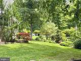 10834 Henderson Road - Photo 6