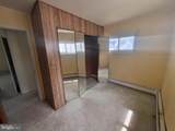 62 Plumtree Road - Photo 12