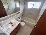 62 Plumtree Road - Photo 13