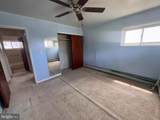 62 Plumtree Road - Photo 14