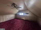 62 Plumtree Road - Photo 15