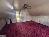 62 Plumtree Road - Photo 16