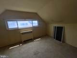 62 Plumtree Road - Photo 17