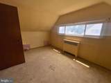 62 Plumtree Road - Photo 18