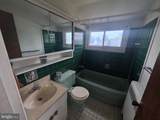 62 Plumtree Road - Photo 19