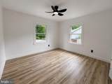 9 Bonnie Lane - Photo 11