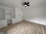 9 Bonnie Lane - Photo 12
