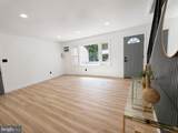 9 Bonnie Lane - Photo 13