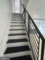 9 Bonnie Lane - Photo 14