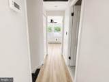 9 Bonnie Lane - Photo 15
