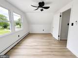 9 Bonnie Lane - Photo 16