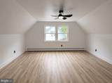 9 Bonnie Lane - Photo 17