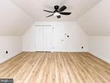 9 Bonnie Lane - Photo 18