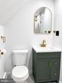9 Bonnie Lane - Photo 19