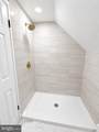 9 Bonnie Lane - Photo 20