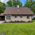 9 Bonnie Lane - Photo 22