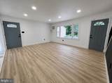 9 Bonnie Lane - Photo 7