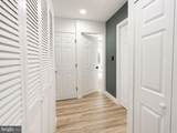 9 Bonnie Lane - Photo 8