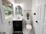 9 Bonnie Lane - Photo 9