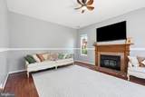 5703 Pompano Court - Photo 11