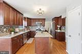 5703 Pompano Court - Photo 12
