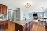 5703 Pompano Court - Photo 15