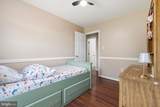 5703 Pompano Court - Photo 19