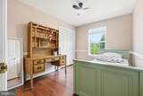 5703 Pompano Court - Photo 20