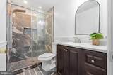 5703 Pompano Court - Photo 21