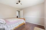 5703 Pompano Court - Photo 22