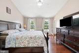 5703 Pompano Court - Photo 26
