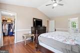5703 Pompano Court - Photo 27