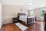 5703 Pompano Court - Photo 28