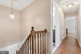 5703 Pompano Court - Photo 29