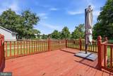 5703 Pompano Court - Photo 32