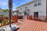 5703 Pompano Court - Photo 33