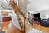 5703 Pompano Court - Photo 4