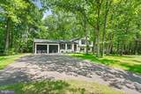 14099 Walton Drive - Photo 1