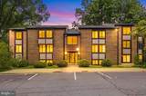9715 Kings Crown Court - Photo 2