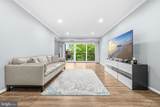 9715 Kings Crown Court - Photo 5