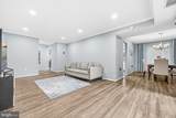 9715 Kings Crown Court - Photo 6